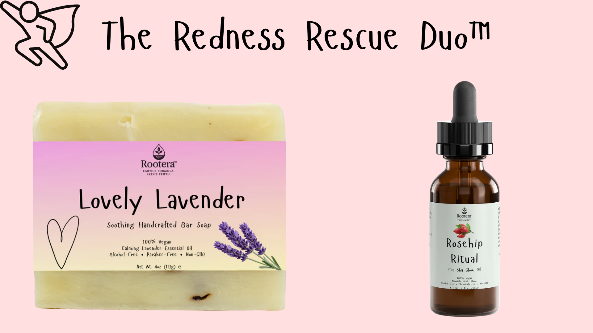 Problem-Solving Bundles