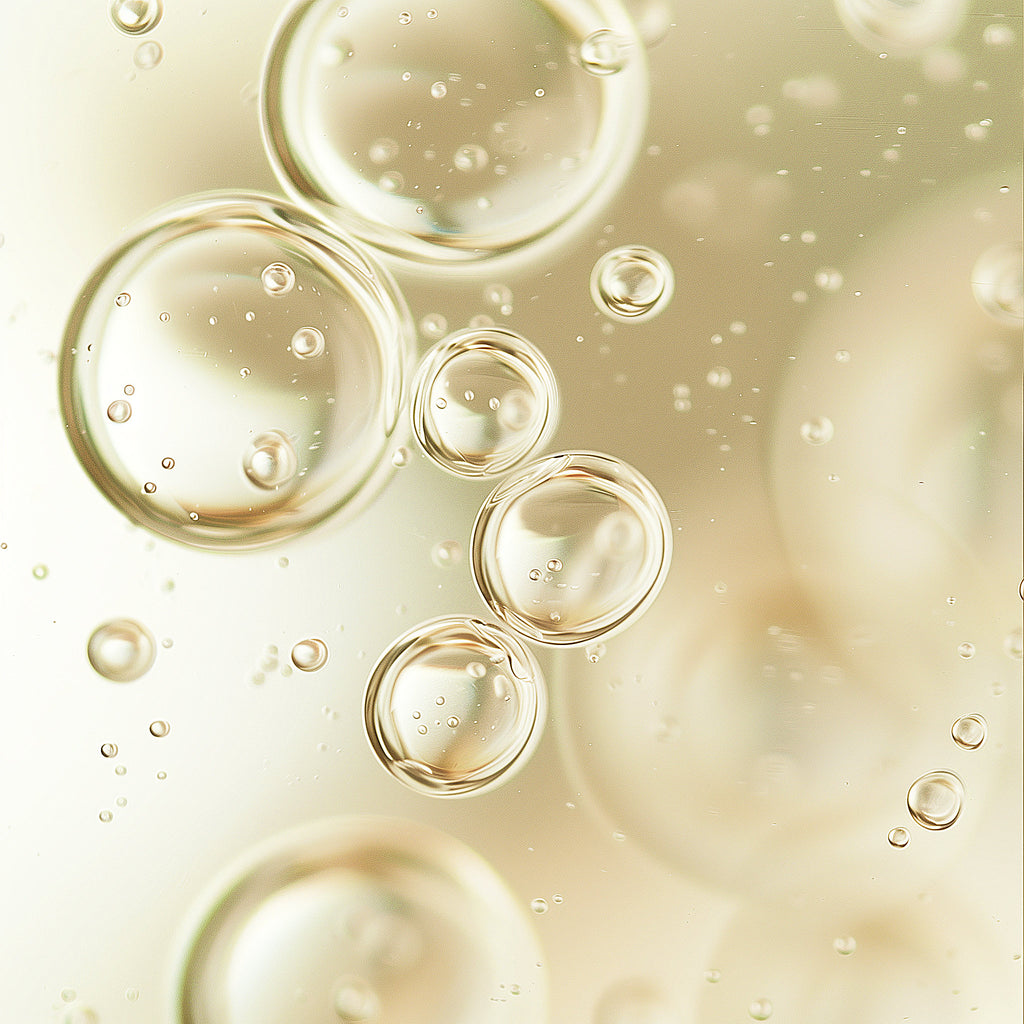 Rootera™ Hohowi Essence – Ancient Jojoba Oil, 100% Vegan & Deeply Nourishing for Mind, Body & Skin