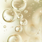 Rootera™ Hohowi Essence – Ancient Jojoba Oil, 100% Vegan & Deeply Nourishing for Mind, Body & Skin