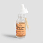 Rootera™ Adaptogenic Dark Spot Serum – Sensitive Skin Brightening Elixir