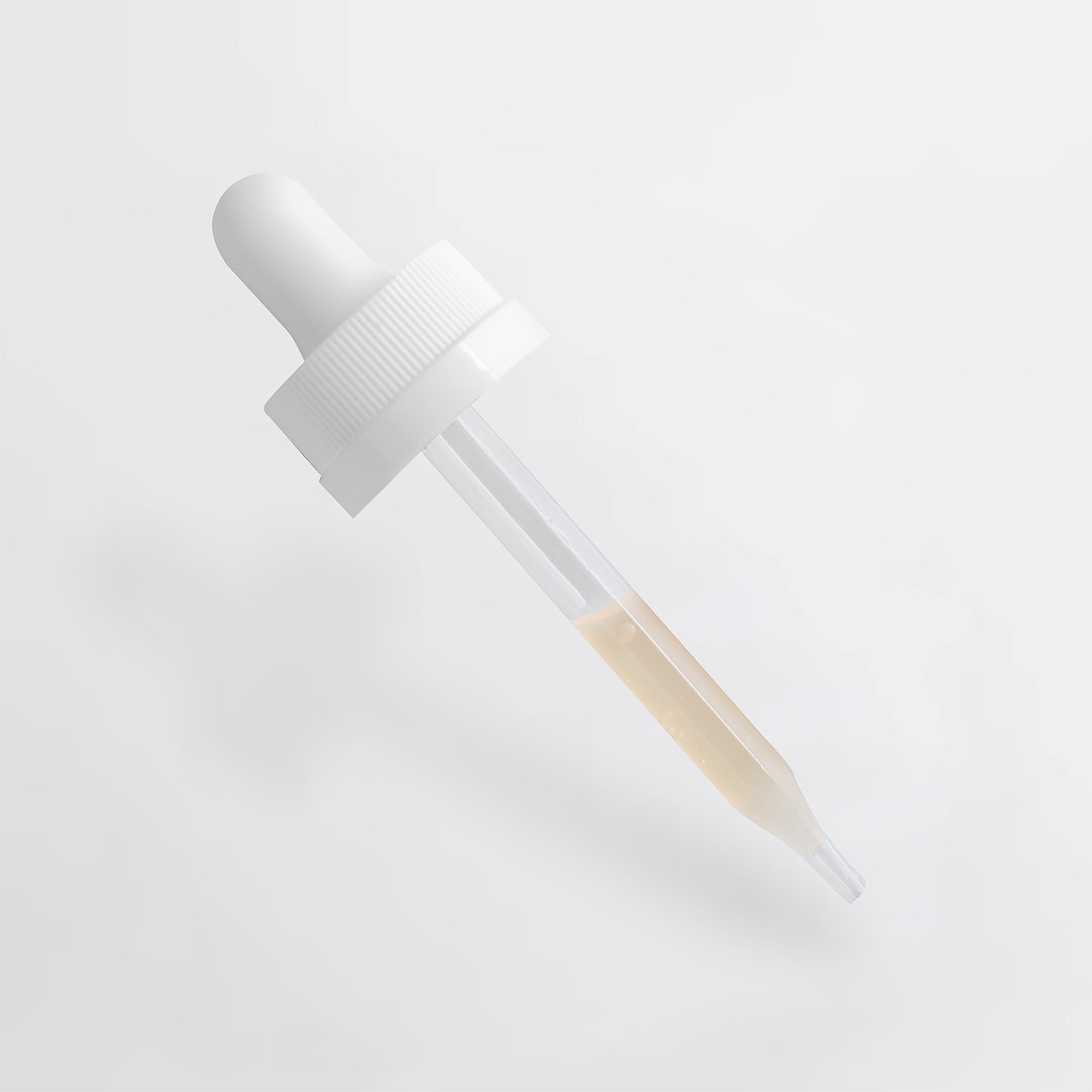 Rootera™ Adaptogenic Dark Spot Serum – Sensitive Skin Brightening Elixir
