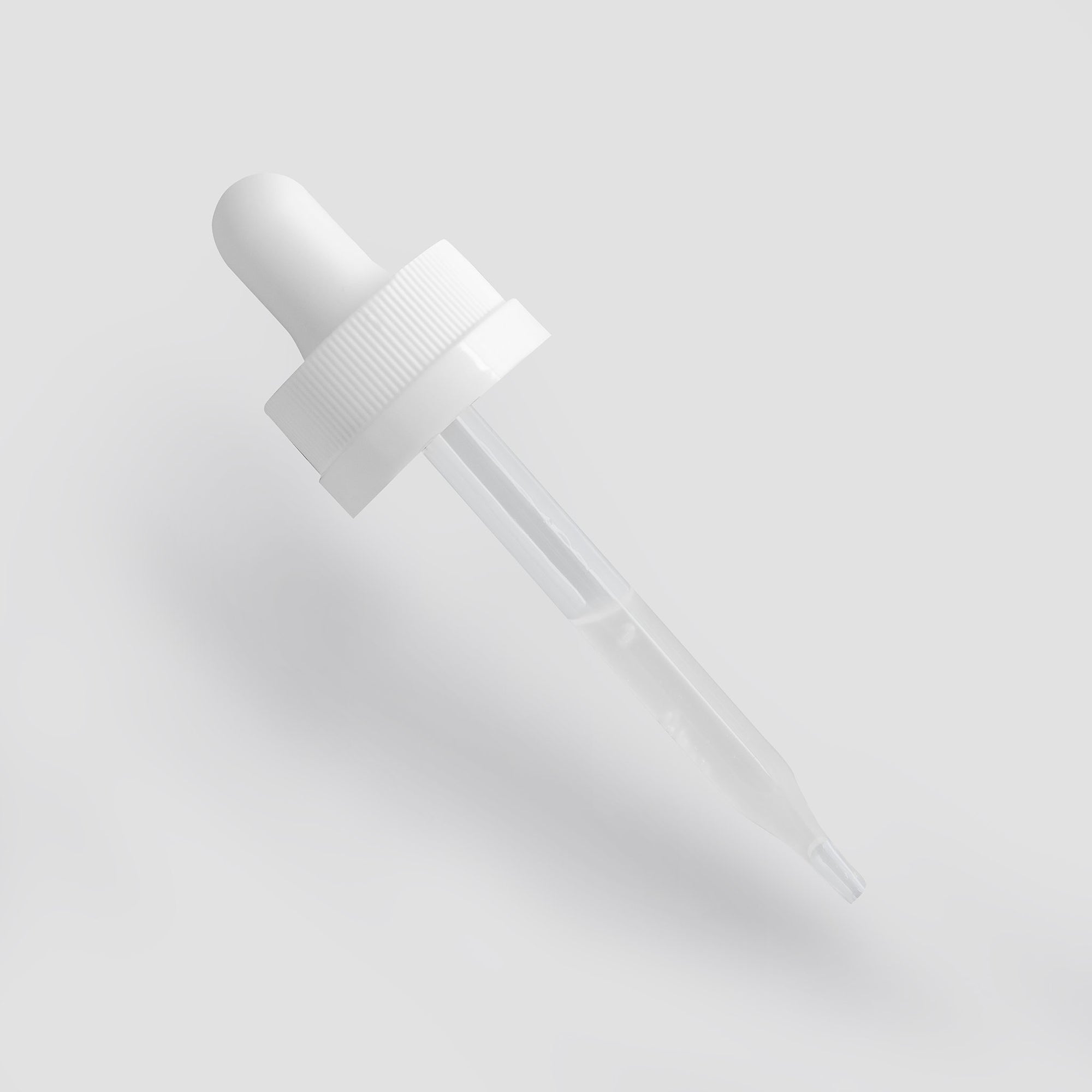 Rootera™ “RAIN RESERVOIR” — 4-Layer Hyaluronic Acid Hydration Serum