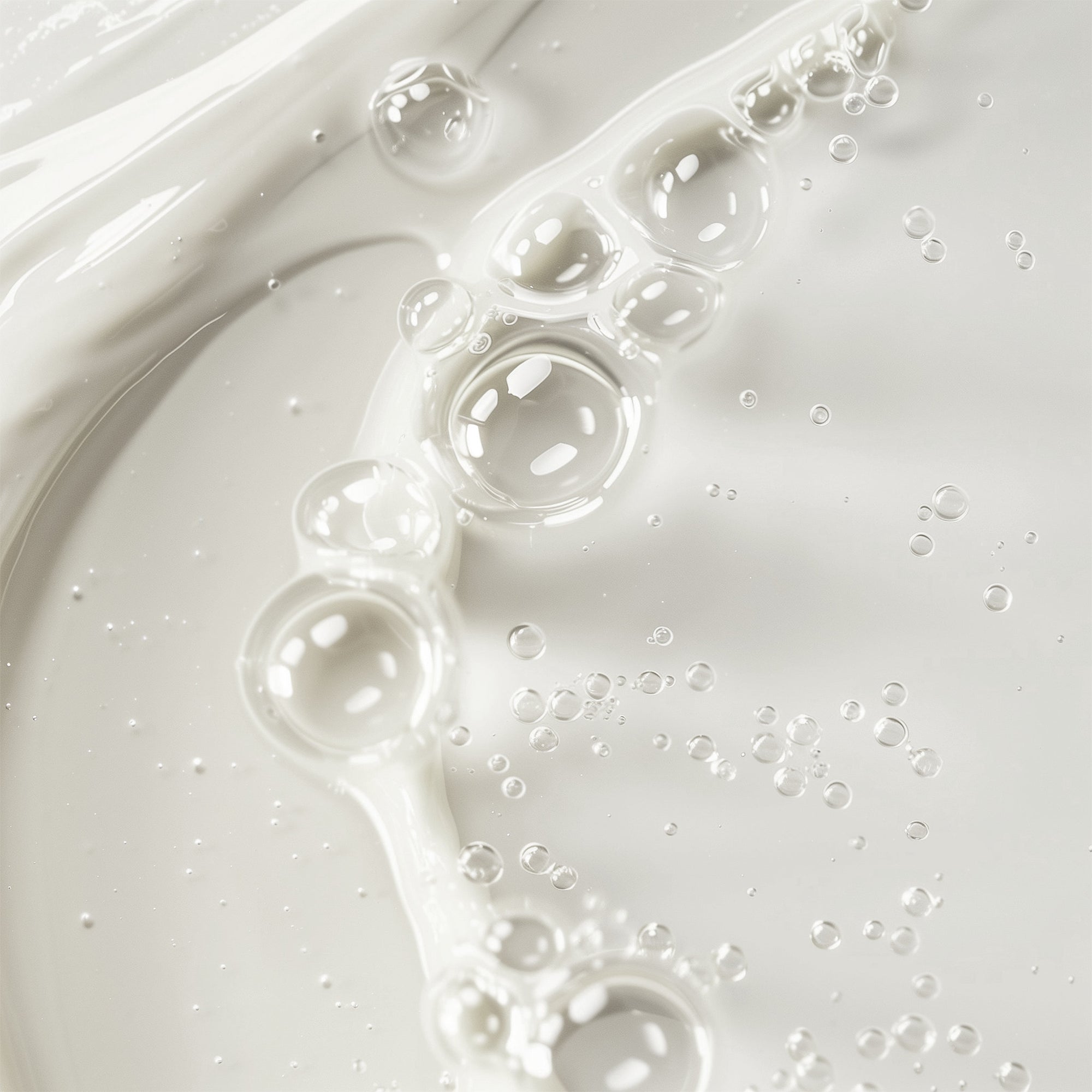 Rootera™ “Petal Veil” — Chamomile & Rosewater Soothing Tone