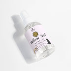 Rootera™ “Willow Veil” Witch Hazel + HA Pore-Perfecting Toner (6 fl oz)