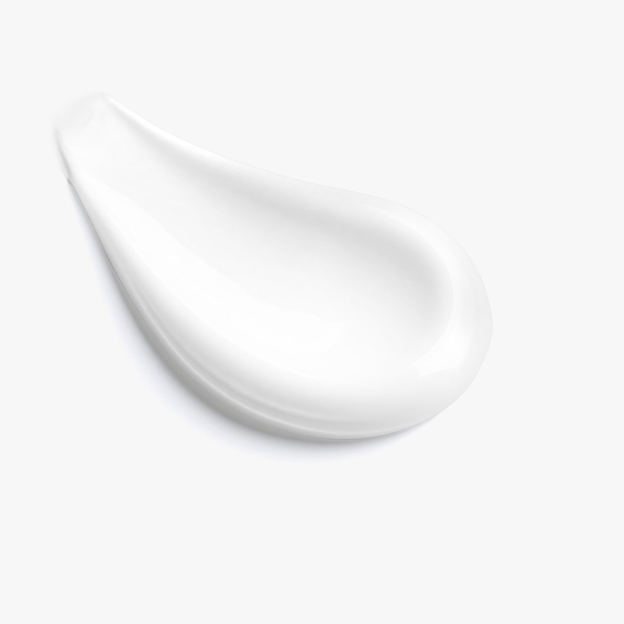 Rootera™ “Blemish Breeze” Aloe, Tea Tree & Cucumber Gel