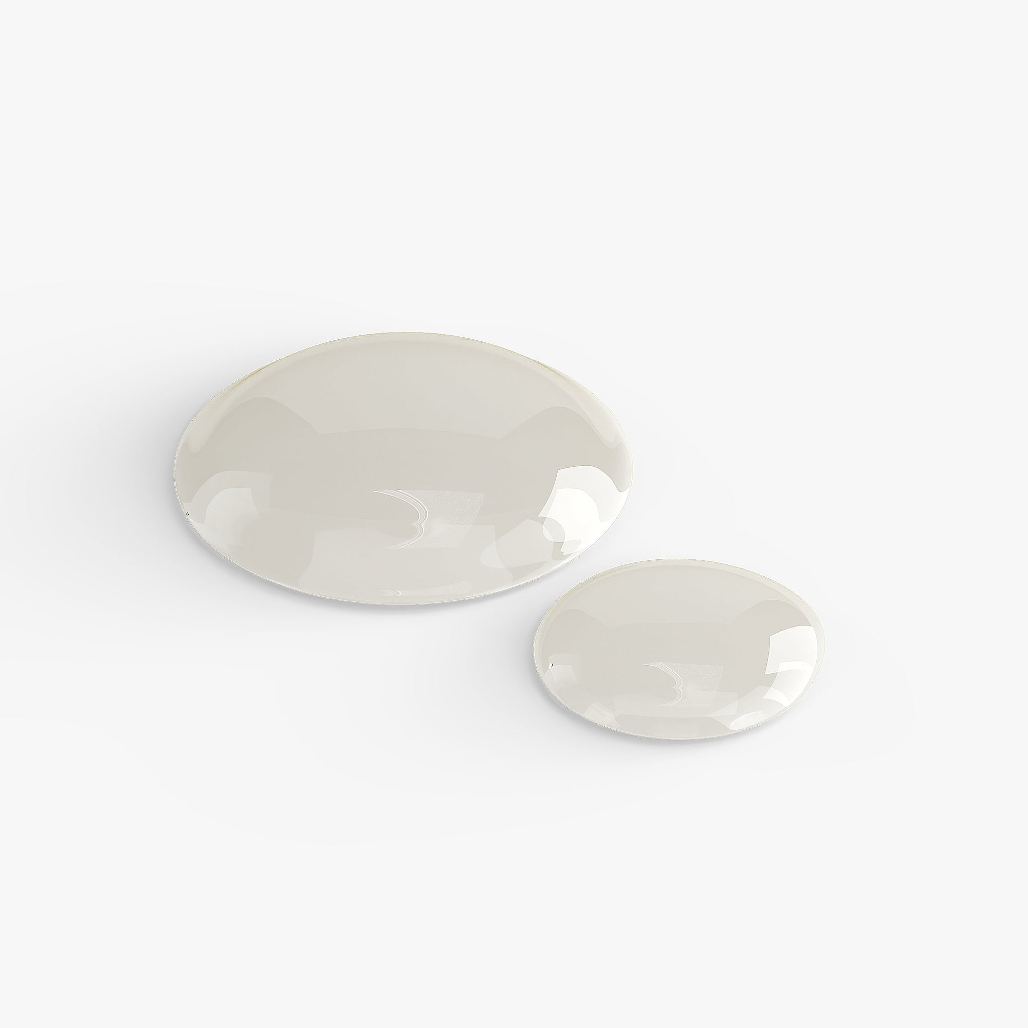 Rootera™ “Rosehip Ritual” Gua Sha Glow Oil — Vitamin E, Camellia & Pomegranate