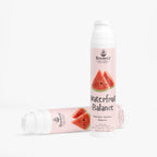 Rootera™ “Waterfruit Balance” Lightweight Daily Moisturizer