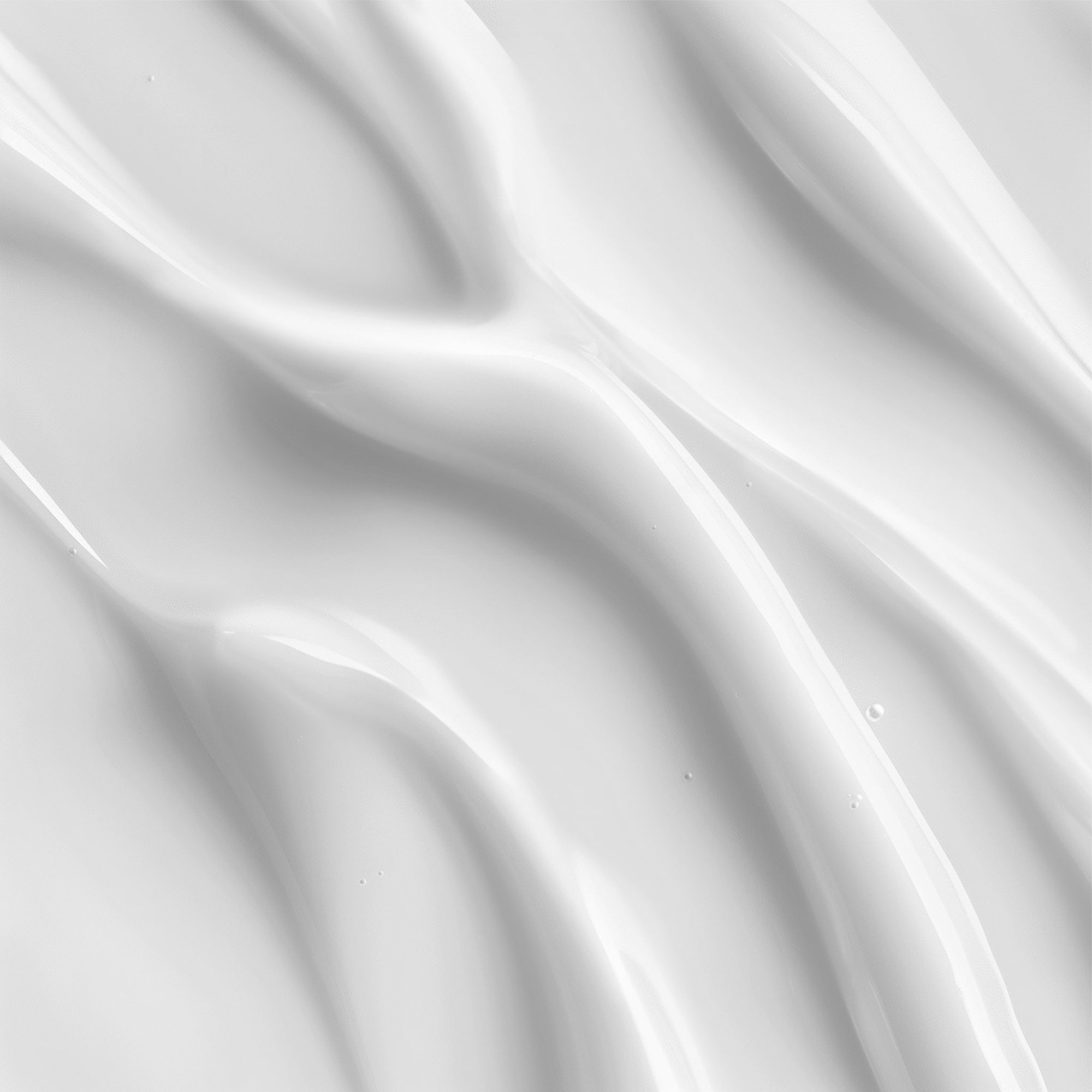 Rootera™ “Waterfruit Balance” Lightweight Daily Moisturizer