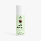 Rootera™ “Silk Awake” Peptide Eye Gel-Cream with Hyaluronic & Bamboo