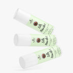 Rootera™ “Silk Awake” Peptide Eye Gel-Cream with Hyaluronic & Bamboo