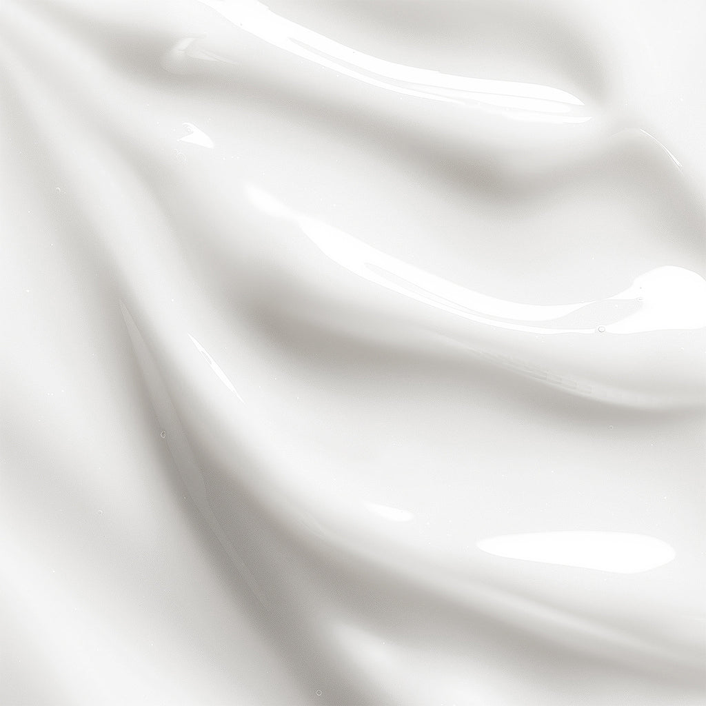 Rootera™ “Silk Awake” Peptide Eye Gel-Cream with Hyaluronic & Bamboo