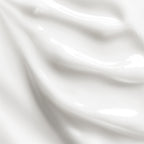 Rootera™ “Silk Awake” Peptide Eye Gel-Cream with Hyaluronic & Bamboo