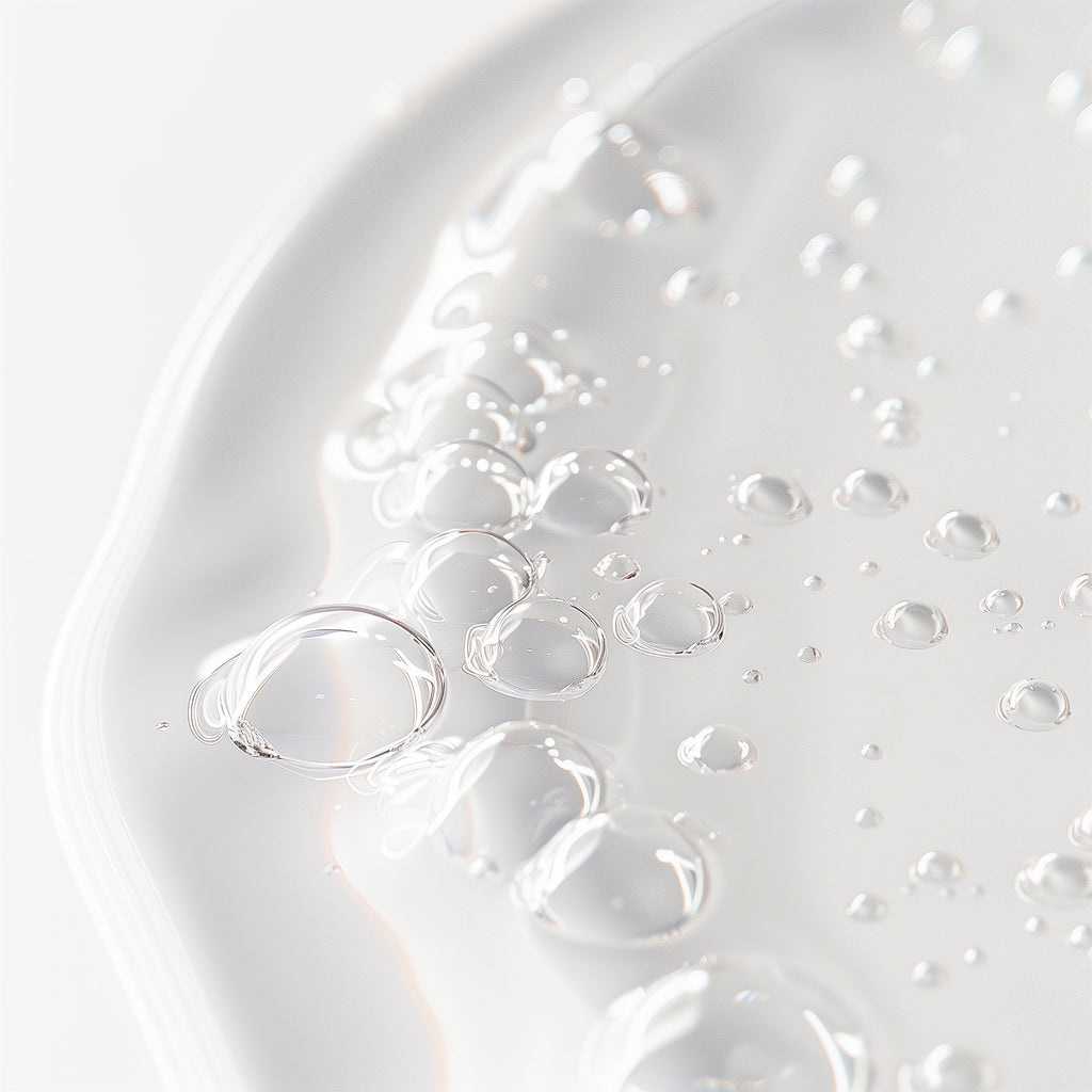 Rootera™ “Willow Veil” — Pore-Refining & Shine-Control Toner (Witch Hazel + HA + Ferments)