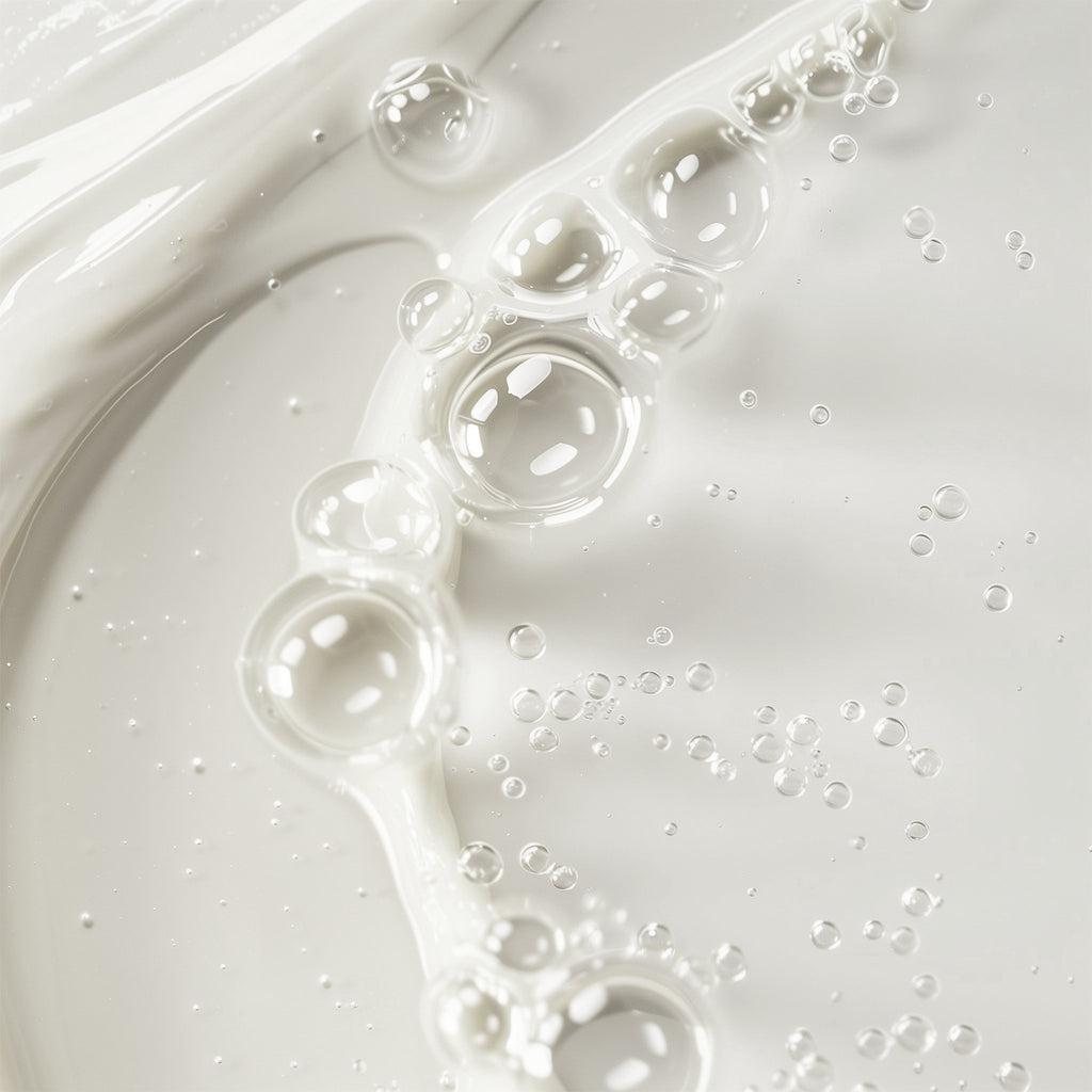 Rootera™ “Petal Veil” — Redness-Soothing Hydration Toner (Chamomile + Rosewater + Aloe)