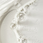 Rootera™ “Petal Veil” — Redness-Soothing Hydration Toner (Chamomile + Rosewater + Aloe)