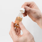 Rootera™ Adaptogenic Dark Spot Serum — Gentle Dark-Spot Serum (PHA + Reishi Blend)