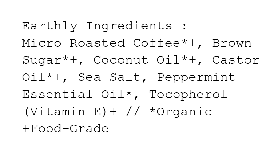 Rootera™ “Coconut Beach” Bar Soap – All-Natural Vegan Cleanse with Real Coconut, Handmade for Sensitive Skin
